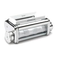 Аксесуари до кухонних комбайнів Kenwood KAX93.A0ME Ravioli