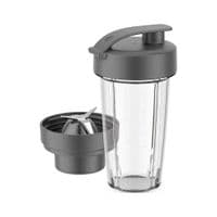 Аксесуари до кухонних комбайнів Kenwood KAG50.000GY
