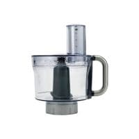 Аксесуари до кухонних комбайнів Kenwood KAH 65.000PL MultiPro
