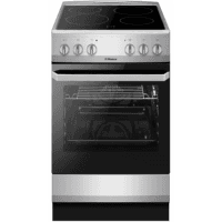 Плита стеклокерамика HANSA FCCS56069