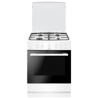 Плита газова HANSA FCGW681299
