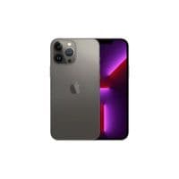 Мобильный телефон Apple iPhone 13 Pro 128Gb (Grade B) Graphite USED (iP13Pr12Gra_B)