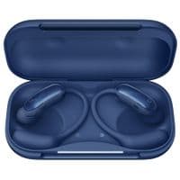 Bluetooth-гарнітура Anker SoundCore AeroFit 2 Pro Blue (A3875G31)