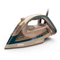 Праска TEFAL FV6882E0