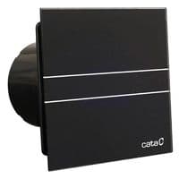 Витяжний вентилятор CATA E-100 GBK