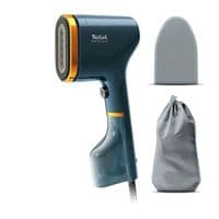 Відпарювач TEFAL DT2050F0
