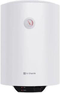 Бойлер hi-therm LUMIA 30 DRY