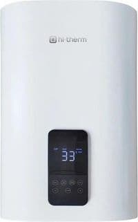 Бойлер hi-therm LUMIA 50 DRY