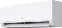 Кондиціонер TCL TAC-12CHSD/ZG31 Увімкнення/вимкнення Wi-Fi Ready