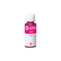 Контейнер з чорнилом HP GT52 Magenta (M0H55AE)