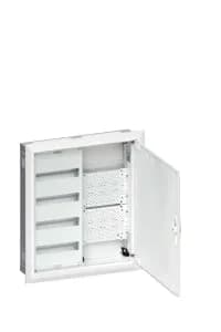 Щит Univers в/в IP30/II QC 657x565x112мм 48M+Multimedia