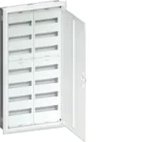 Щит Univers в/у IP30/II QC 1107x565x112мм 168M