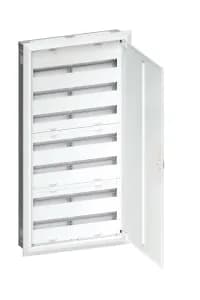 Щит Univers з IP30/II QC 1107x565x112 мм 182M
