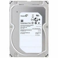 Жесткий диск 3.5" 3TB Seagate (ST33000650NS)