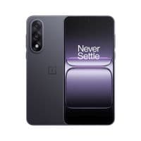 Мобільний телефон OnePlus Nord 5 5G 8/256GB Grey