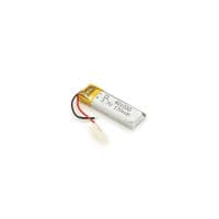 Мережевий зарядний пристрій для АКБ LogicPower LiFePO4 24V (29.2V)-30A-876W (39000)