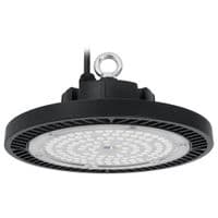 Светильник Delux High Bay4 100Вт 15000Lm 6500К 230В IP65 (90025804)
