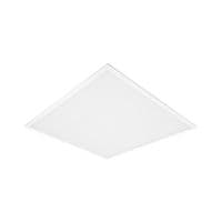 Світильник LEDVANCE PANEL IF ECO 600 36W 865 IP54 (4099854246470)