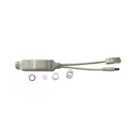 Адаптер PoE SEVEN Systems P738