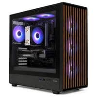 Комп'ютер Vinga Wolverine D9899 (I5M16G3060WH.D9899)