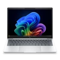 Ноутбук HP EliteBook 8 G2i (DD4X1ET)