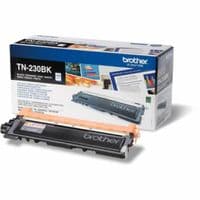 Картридж Brother HL-3040CN, DCP-9010CN, MFC-9120CN black
