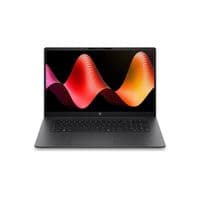 Ноутбук HP OmniBook 3 17-dk0000ua (DM8D6EA)