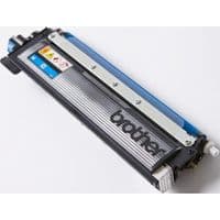 Картридж Brother HL-3040CN, DCP-9010CN, MFC-9120CN cyan