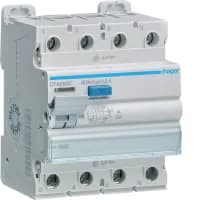ПЗВ 4P 10kA 80A 300mA A