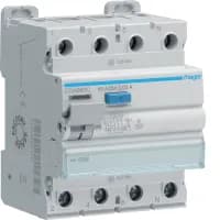 ПЗВ 4P 10kA 80A 30mA A
