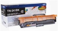 Картридж Brother DCP-9020CDW, HL-3140CW black