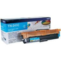 Картридж Brother HL-3140CW/3170CDW, DCP-9020CDW, MFC-9330CDW cyan (1 400стор)