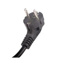 Зарядний пристрій для АКБ LiFePO4 LogicPower 12V (14.6V)-40A-480W (LP14594)