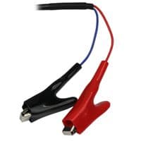Зарядний пристрій АКБ LiFePO4 LogicPower 12V (14.6V)-20A-240W (LP14580)