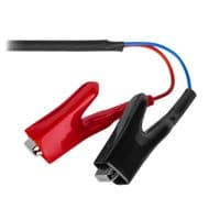 Зарядний пристрій АКБ LiFePO4 LogicPower 24V (29.2V)-10A-240W (LP14583)