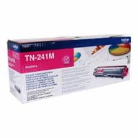 Картридж Brother HL-3140CW/3170CDW, DCP-9020CDW, MFC-9330CDW magenta(1 400стор)