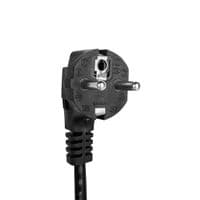 Зарядний пристрій для АКБ LiFePO4 LogicPower 12V (14.6V)-12A-144W (LP14579)