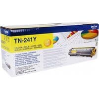 Картридж Brother HL-3140CW/3170CDW, DCP-9020CDW, MFC-9330CDW yellow (1 400стор)
