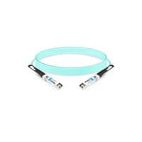 Оптичний патчкорд Alistar SFP-10G-AOC-15M