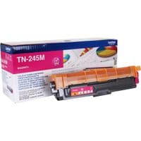 Картридж Brother DCP-9020CDW, HL-3140CW magenta (max)