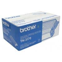 Картридж Brother HL-52xx (7000стор)