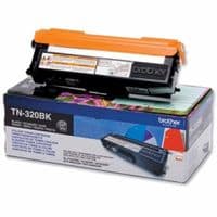 Картридж Brother HL-4150CDN, MFC-9465CDN black (2 500стор)
