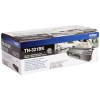 Картридж Brother HL-L8250CDN black