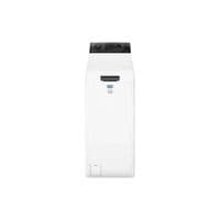 Стиральная машина Electrolux EW6T826U