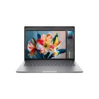 HP ZBook 8 G2a 14" WUXGA IPS, 300n/Ryzen AI 7 PRO 450 (5.1)/16Gb/SSD512Gb/Radeon/FPS/Підсв/DOS