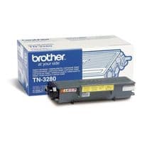 Картридж Brother HL-53xx, DCP-8070/8085, MFC-8370/8880 (3 000стор)