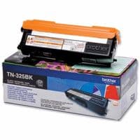 Картридж Brother HL-4150CDN, MFC-9465CDN black (4 000 стор)