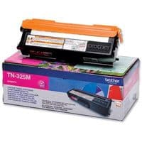 Картридж Brother HL-4150CDN, MFC-9465CDN magenta (3 500стор)