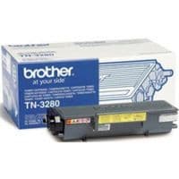 Картридж Brother HL-53xx,DCP-8070/8085, MFC-8370/8880 (8 000 арк.)