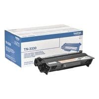Картридж Brother HL-54xx / 6180, DCP-8110/8250, MFC-8520/8950 (3 000стр)